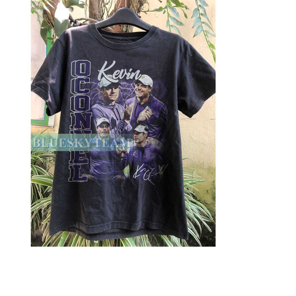 MR-27112023143319-kevin-o-connell-shirt-vintage-90s-design-bootleg-gift-fans-image-1.jpg