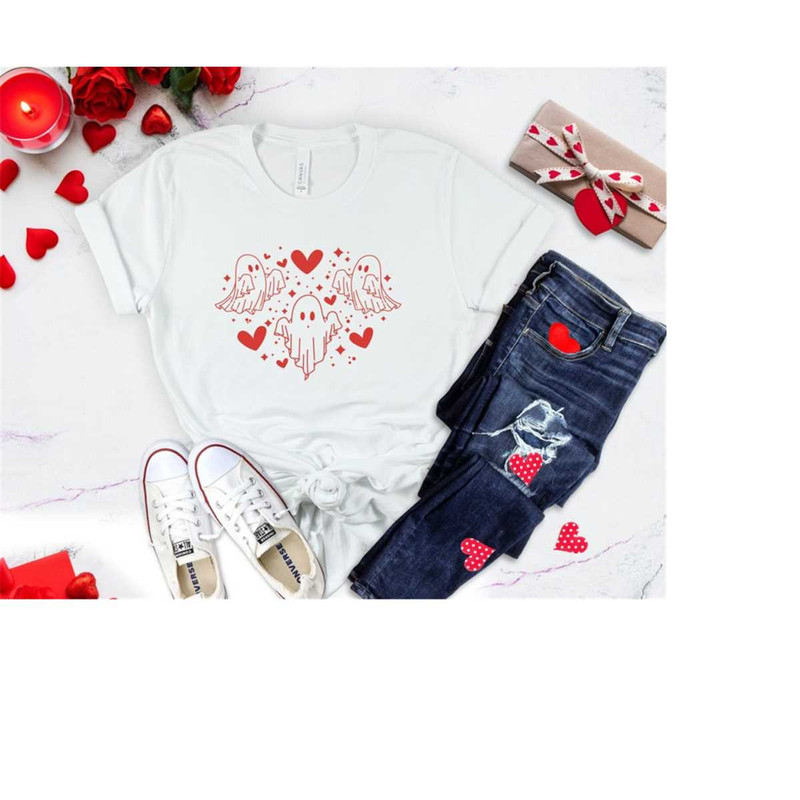 MR-27112023143321-cute-ghosts-valentine-shirt-valentines-ghost-sweatshirt-image-1.jpg