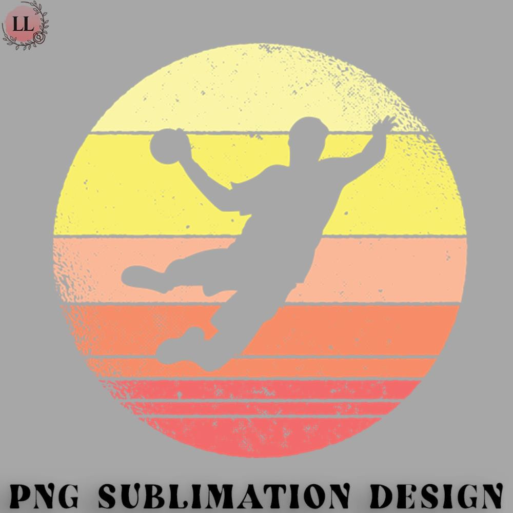 KL0707231456325-Basketball PNG Handball Sport Team Player Gift.jpg