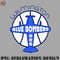 LL0707231454126-Basketball PNG Defunct Wilmington Blue Bombers Basketball Team.jpg