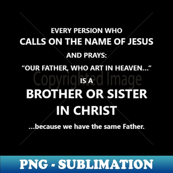 PS-9533_Christian Unity In The Body Of Christ 7621.jpg