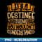 PT-28337_Its A Destinee Thing You Wouldnt Understand 2159.jpg