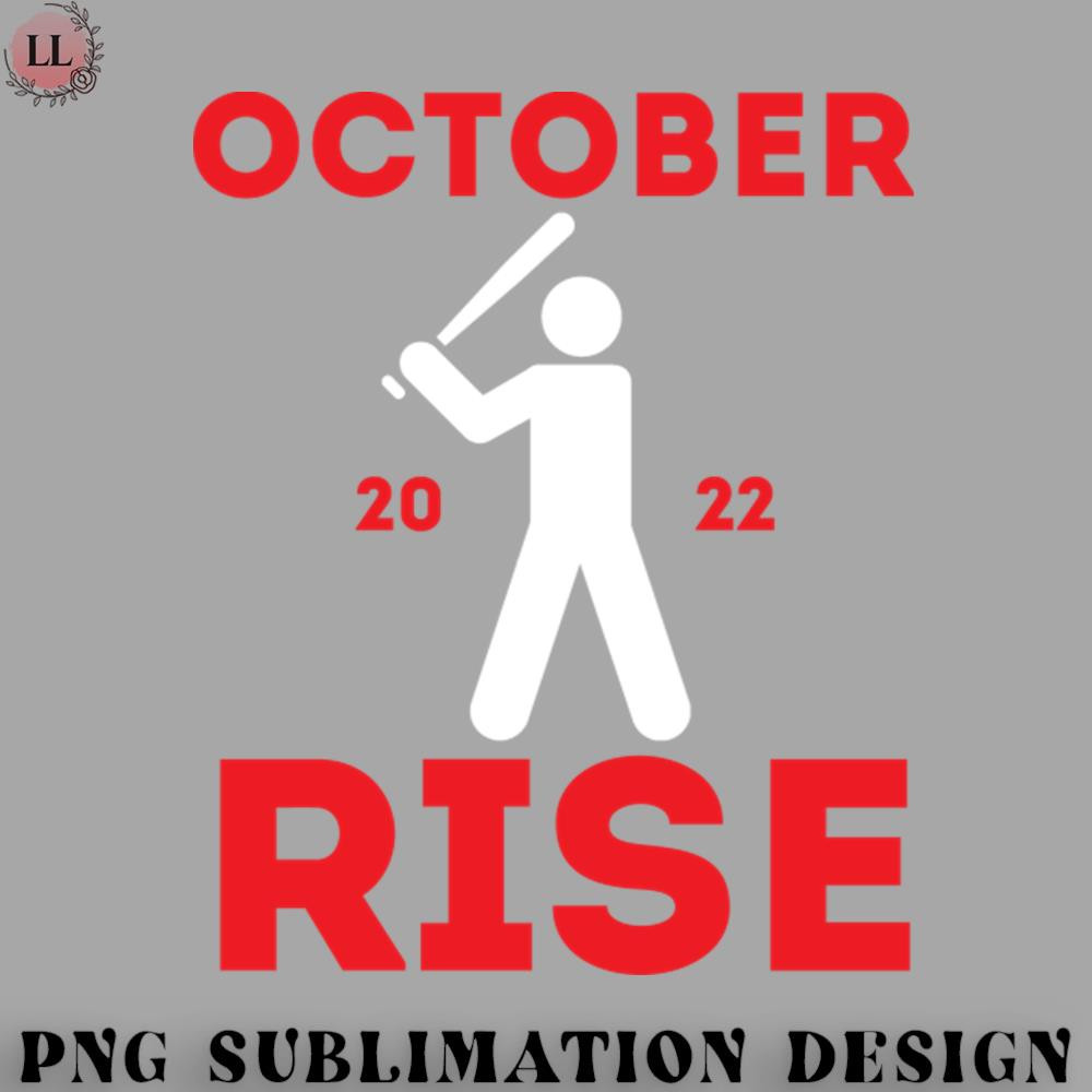 SK0707231458154-Basketball PNG October Rise 2022.jpg