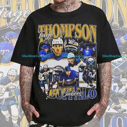 vintage 90s graphic style tage thompson t-shirt, tage thompson shirt, retro tage thompson bootleg t-shirt