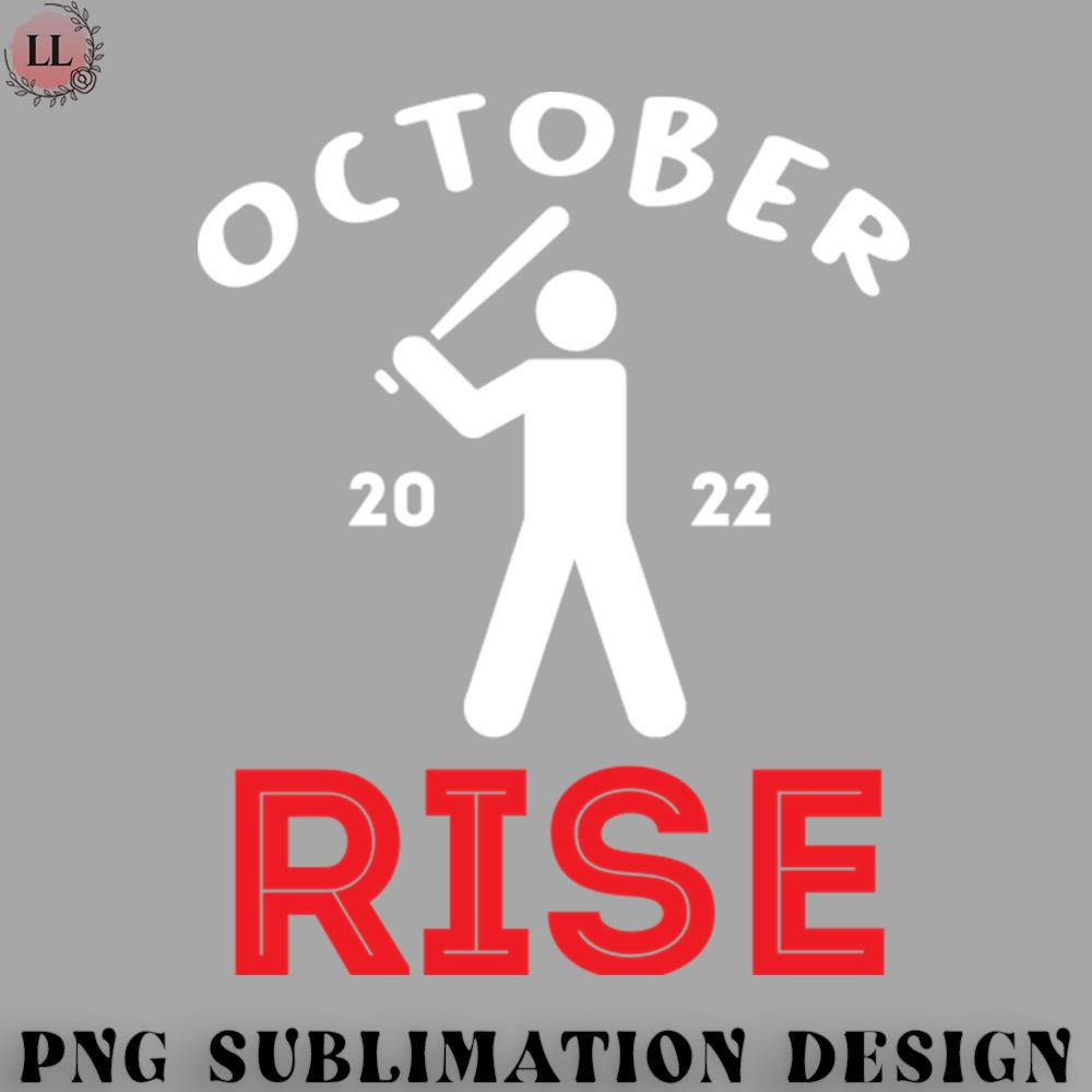 SK0707231458155-Basketball PNG October Rise 2022.jpg