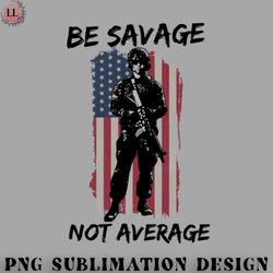 basketball png be savage not average