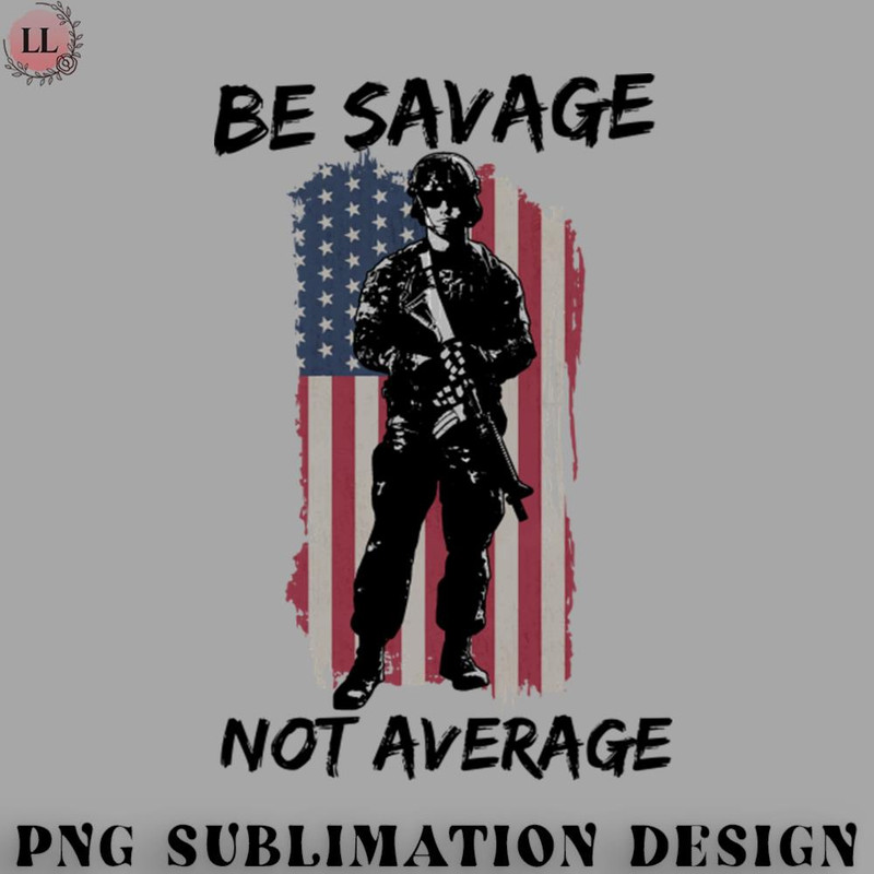 BS070723145361-Basketball PNG Be Savage Not Average.jpg