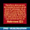 PV-5559_Bible Verse Hebrews 121 2698.jpg