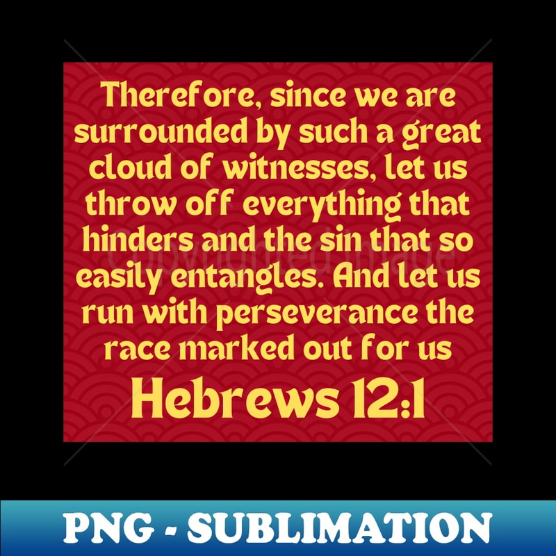 PV-5559_Bible Verse Hebrews 121 2698.jpg