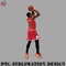 LL0707231454129-Basketball PNG Demar DeRozan Vector Shot.jpg