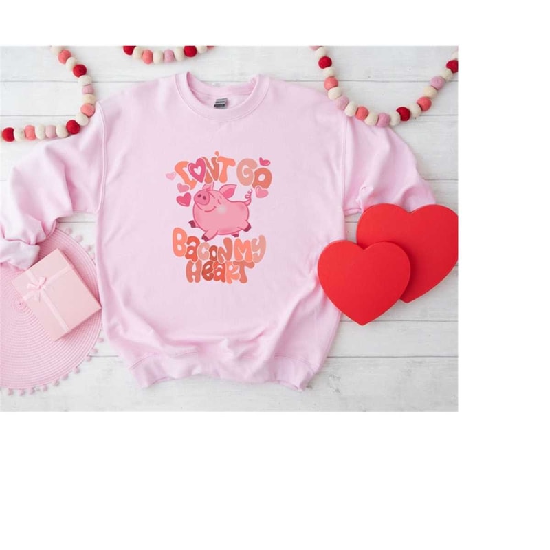 MR-27112023143627-dont-go-bacon-my-heart-shirt-valentines-day-sweatshirt-image-1.jpg