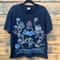 Vintage 90s Orlando Magic Looney Tunes Shirt , Orlando Magic Basketball Shirt , Gift For Fans.jpg