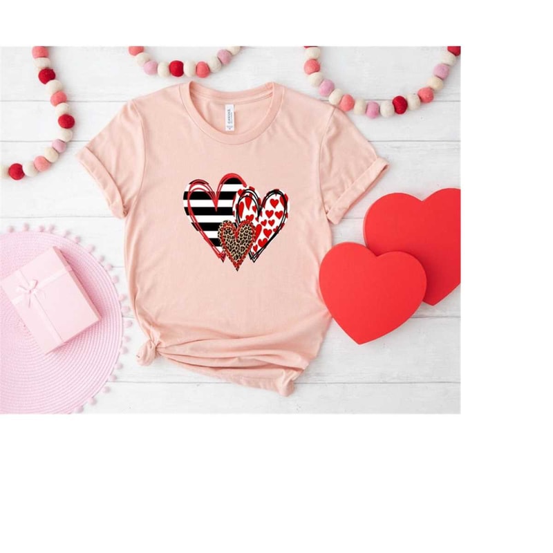 MR-27112023143649-3-heart-valentines-shirt-leopard-heart-shirt-cute-heart-image-1.jpg