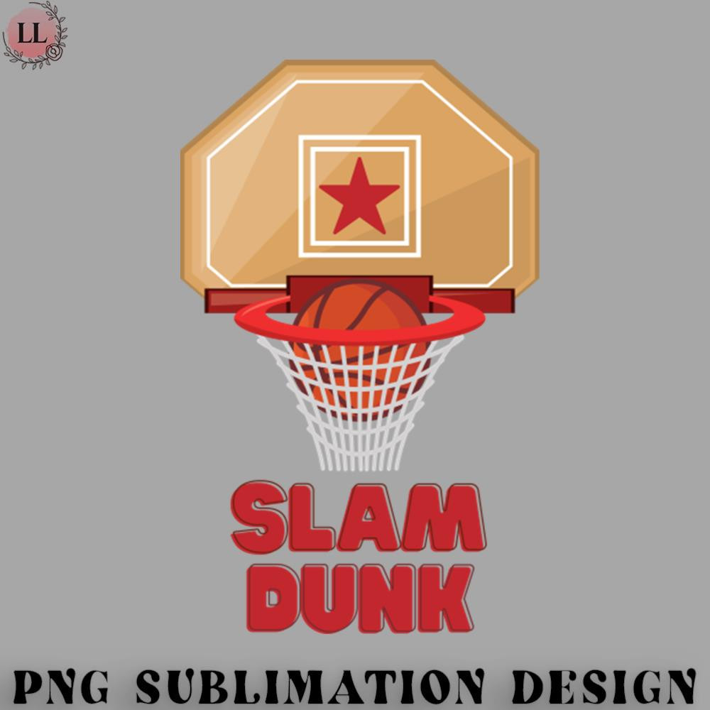 ET0707231459298-Basketball PNG Slam Dunk.jpg