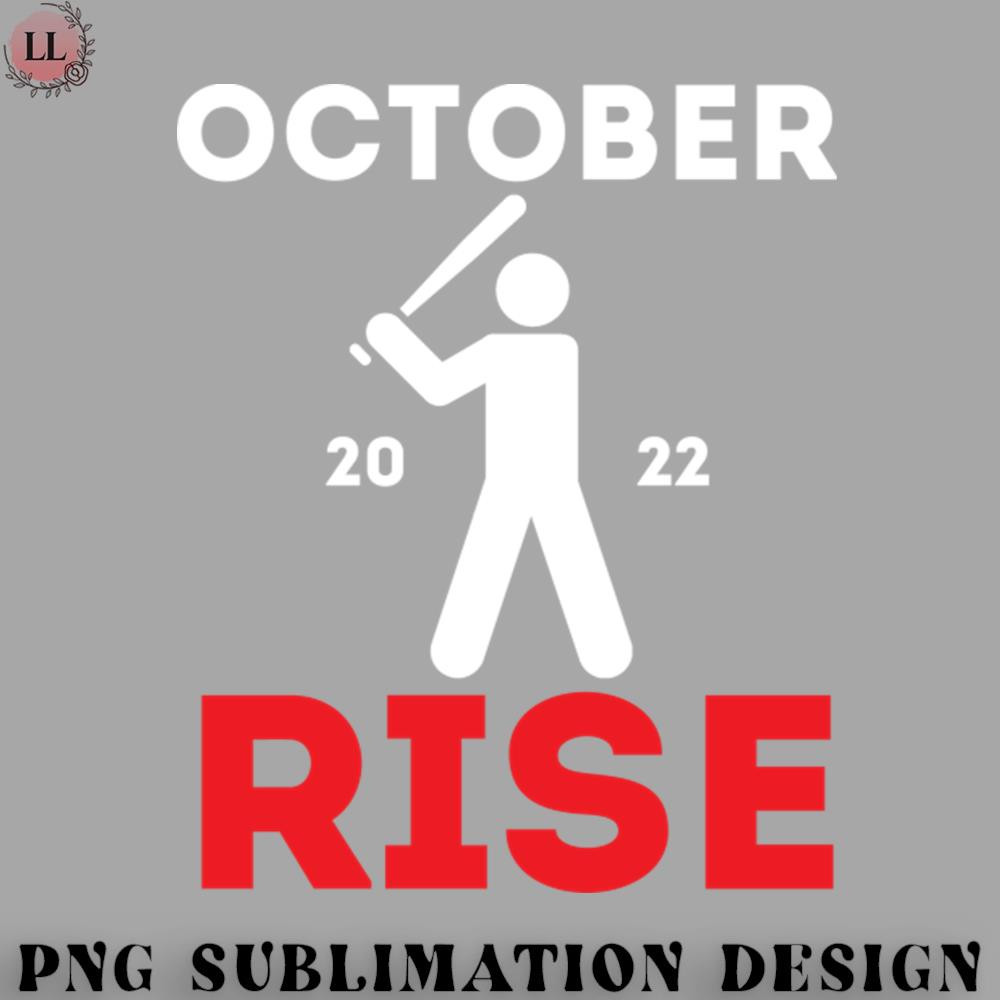 SK0707231458157-Basketball PNG October Rise 2022.jpg