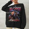 Vintage 90s Sweatshirt Hoodie Graphic Tee Gift Fans Nathan MacKinnon Shirt Ice Hockey Canadian Professional Hockey Championship NZ173.jpg