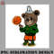 BS070723145363-Basketball PNG bear playing basketball.jpg