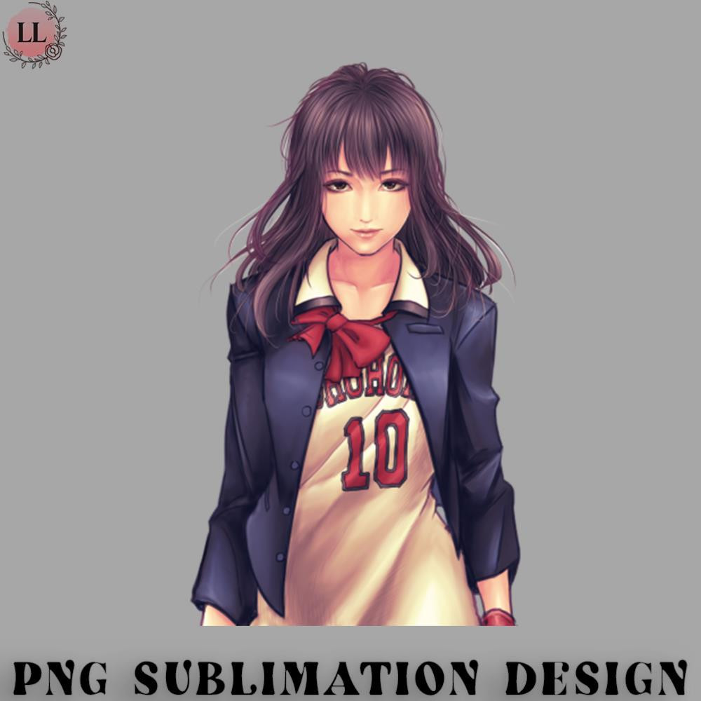 ET0707231459299-Basketball PNG Slam Dunk Akagi Haruko.jpg