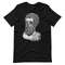 Aristotle Short-Sleeve Unisex T-Shirt.jpg