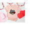 MR-27112023143827-valentines-day-heart-sweatshirt-leopard-love-heart-image-1.jpg