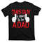 This Guy Is Going To Be A Dad T-Shirt.jpg
