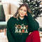 Christmas Jolly Mama Hoodie, Christmas Women Hoodie, Christmas Family Hoodie, Christmas Vacation Hoodie, Christmas Mama Hoodie.jpg