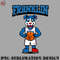 LL0707231454369-Basketball PNG Franklin the Dog.jpg