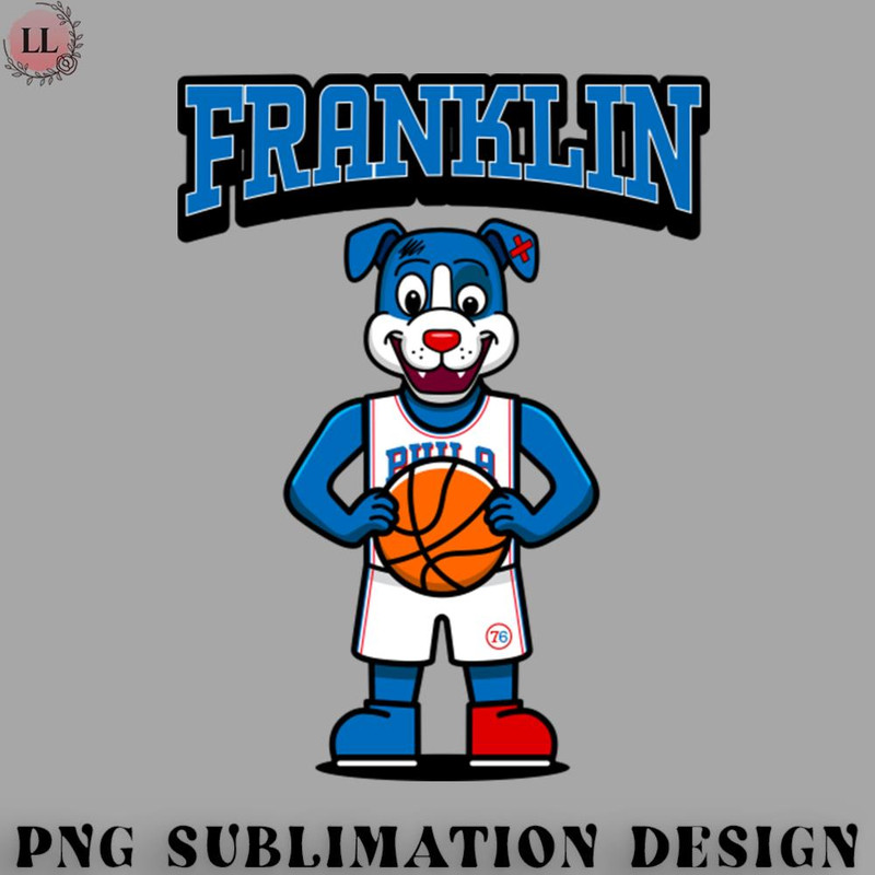 LL0707231454369-Basketball PNG Franklin the Dog.jpg