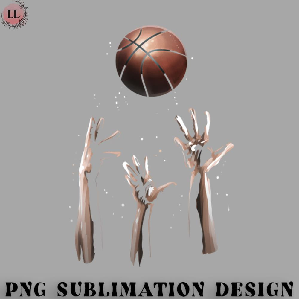KL0707231456330-Basketball PNG Hands Grab A Basketball Jump Ball Jump.jpg