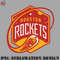 ET070723145988-Basketball PNG Retro Rockets Da Slam.jpg