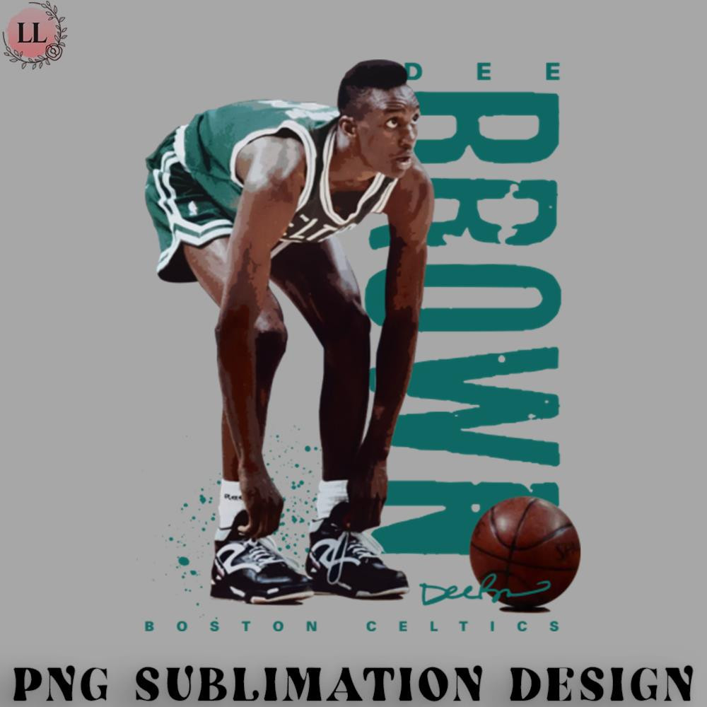 LL070723145437-Basketball PNG Dee Brown.jpg
