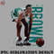 LL070723145437-Basketball PNG Dee Brown.jpg