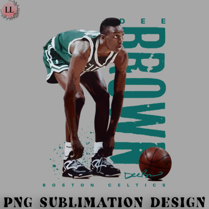 LL070723145437-Basketball PNG Dee Brown.jpg