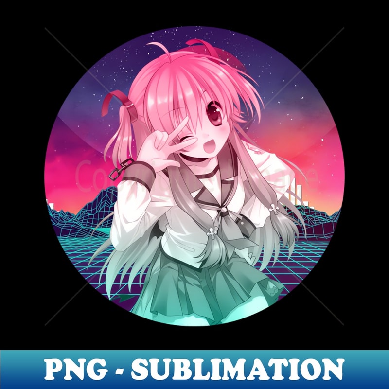 QB-32206_Kanades Angelic Harmonics - Music of the Heart 2371.jpg