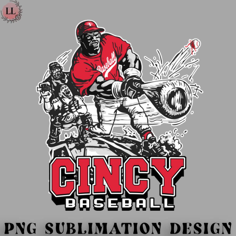BS0707231453287-Basketball PNG Cincy Big Stick Baseball.jpg