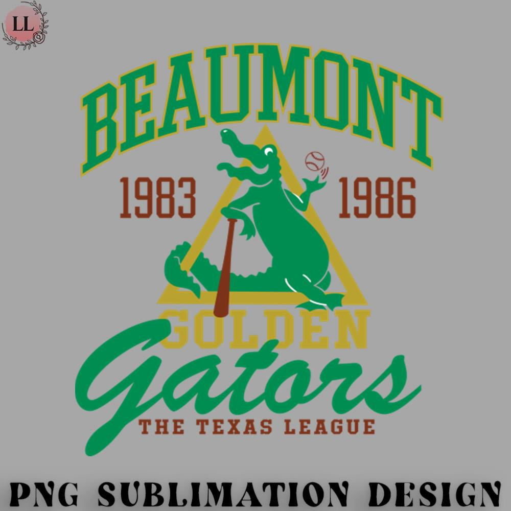 BS070723145365-Basketball PNG Beaumont Golden Gators.jpg
