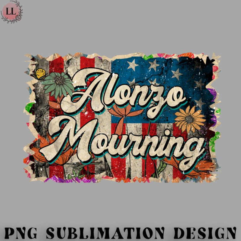 ET070723145930-Basketball PNG Retro Beautiful Flowers Mourning Proud Basketball Name Flag.jpg