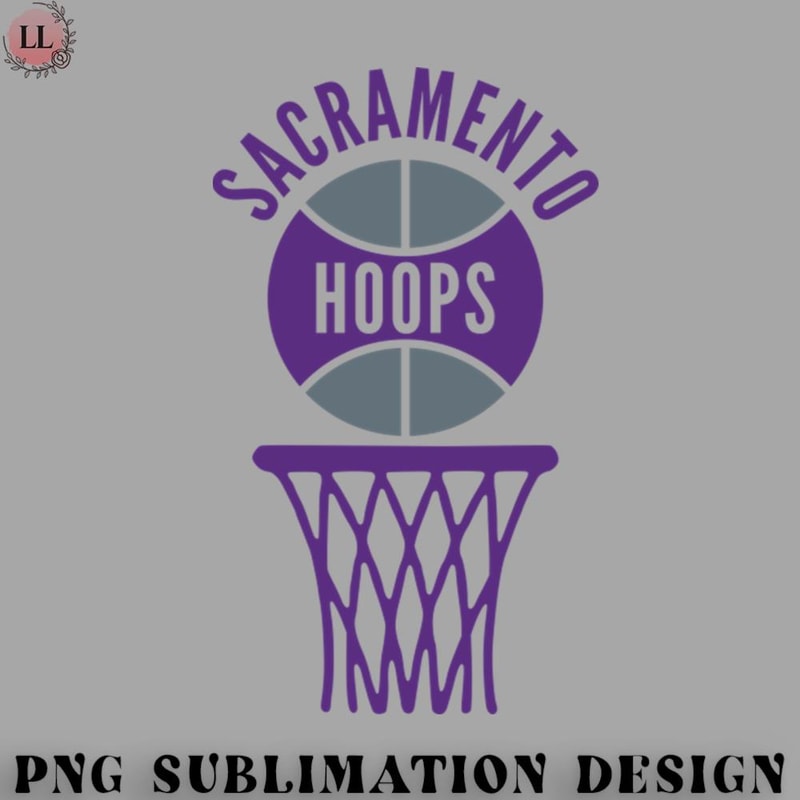 ET070723145989-Basketball PNG Retro Sacramento Hoops Logo.jpg