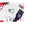 MR-27112023144027-love-heart-shirt-valentines-day-love-shirt-valentines-love-image-1.jpg