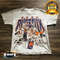 Vintage Phoenix Suns Looney Tunes Shirt , Phoenix Sun Sweater, Suns T-Shirt, Vintage Basketball Fan Shirt, Retro Phoenix Basketball.jpg