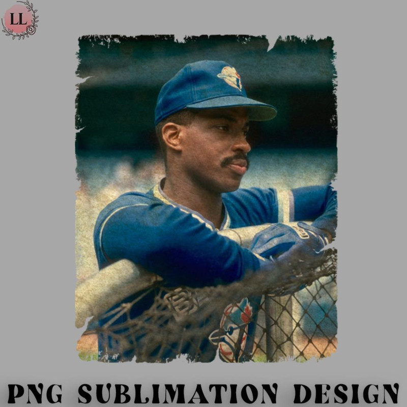 LL0707231454370-Basketball PNG Fred McGriff in Toronto Blue Jays.jpg