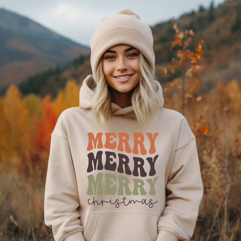 Merry Christmas Hoodie, Funny Christmas Hoodie, Christmas Party Hoodie, Christmas Family Hoodie, Christmas Vacation Hoodie, Christmas Gifts.jpg