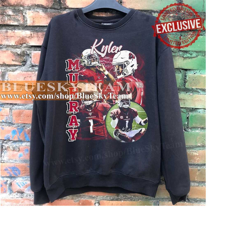 MR-2711202314412-vintage-90s-graphic-style-kyler-murray-sweatshirt-kyler-image-1.jpg