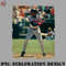 LL0707231454371-Basketball PNG Fred McGriff The Best Player.jpg