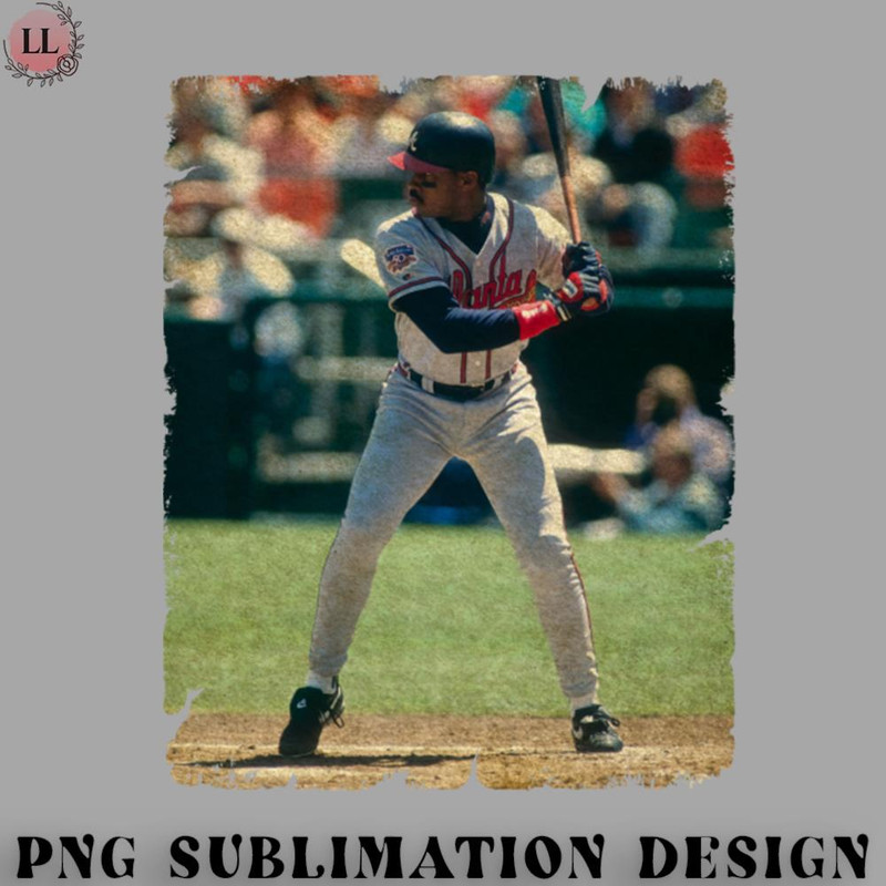 LL0707231454371-Basketball PNG Fred McGriff The Best Player.jpg