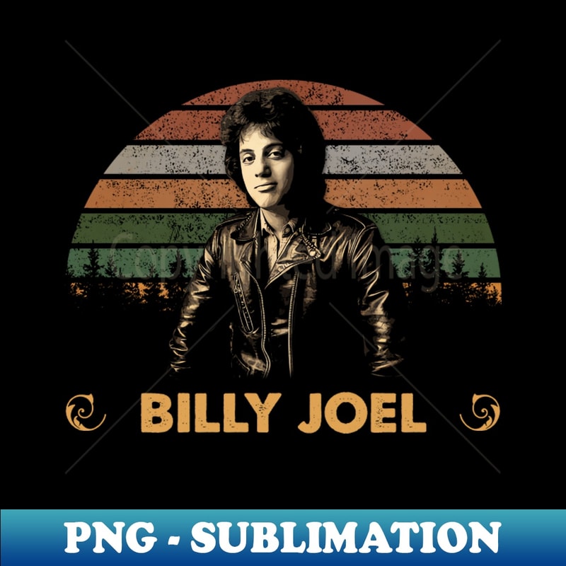 QD-5864_Billy Joels Musical Tapestry 9750.jpg