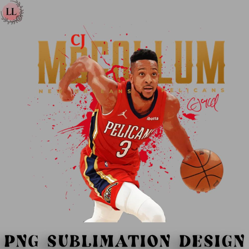 BS0707231453289-Basketball PNG CJ Mccollum.jpg