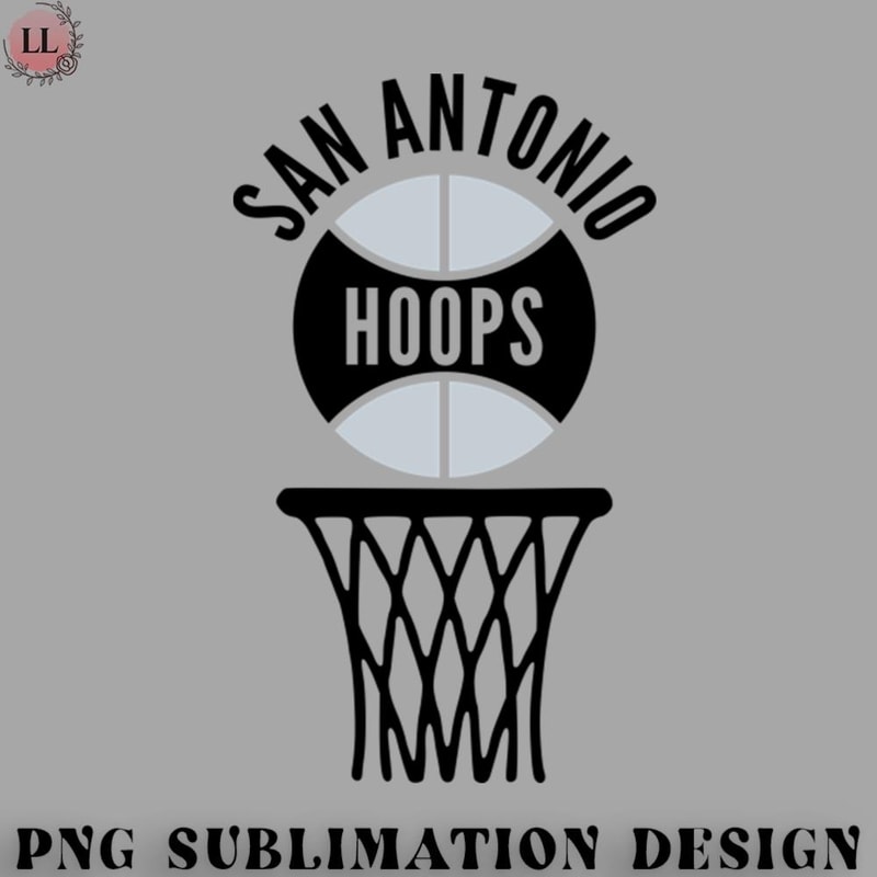 ET070723145990-Basketball PNG Retro San Antonio Hoops Black and Silver Logo.jpg
