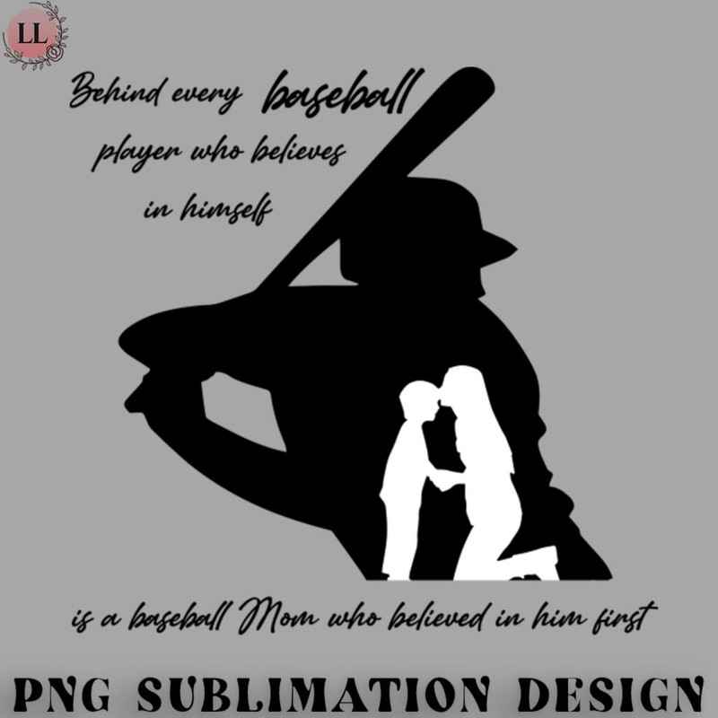 BS070723145369-Basketball PNG Behind Every Baseball Player who believes in himself.jpg