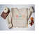 MR-27112023144253-its-the-most-wonderfull-time-of-the-year-sweatshirt-image-1.jpg
